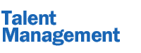 Talent Management